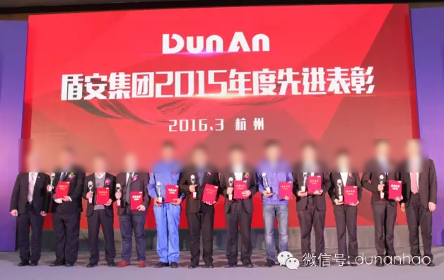 2021海口新能源趁魅展即将揭幕 近150台新